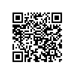 3120-F321-P7T1-W19LG4-15A QRCode