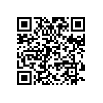 3120-F321-P7T1-W19LG4-3A QRCode