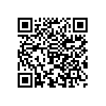 3120-F321-P7T1-W19XG3-15A QRCode