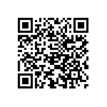 3120-F323-P7T1-W01D-16A QRCode