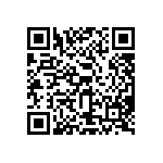 3120-F323-P7T1-W01D-2A QRCode