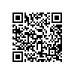 3120-F323-P7T1-W01D-3A QRCode