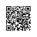 3120-F323-P7T1-W01L-10A-T QRCode