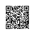 3120-F323-P7T1-W01L-2A QRCode