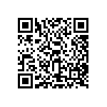 3120-F323-P7T1-W02D-1-2A QRCode