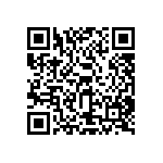 3120-F323-P7T1-W02D-2-5A QRCode