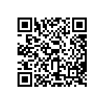 3120-F323-P7T1-W04D-3A QRCode