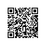 3120-F323-P7T1-W04L-2A QRCode