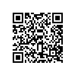 3120-F323-P7T1-W12DY3-10A QRCode