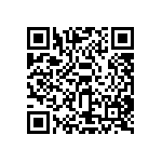 3120-F323-P7T1-W12FG4-1A QRCode