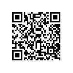 3120-F323-P7T1-W12HY4-8A QRCode