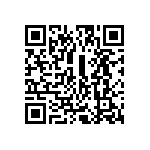 3120-F323-P7T1-W12LG4-2-5A QRCode