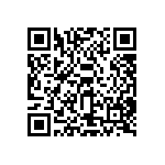 3120-F323-P7T1-W12LG4-5A QRCode