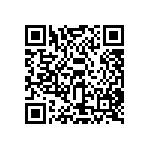 3120-F323-P7T1-W12LY3-5A QRCode