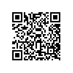 3120-F323-P7T1-W12LY4-5A QRCode