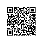 3120-F323-P7T1-W12XY3-15A QRCode