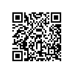 3120-F323-P7T1-W14DR1-5A QRCode