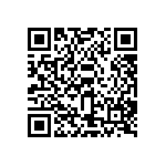 3120-F323-P7T1-W14FR3-14A QRCode