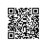 3120-F323-P7T1-W14FR3-5A QRCode