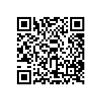 3120-F323-P7T1-W14FR3-6A QRCode