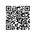 3120-F323-P7T1-W14XR3-15A QRCode