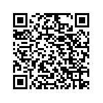 3120-F323-P7T1-W19D-X3120-M2P7M-120V-20A QRCode