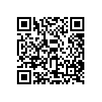 3120-F323-P7T1-W19DG0-8A QRCode