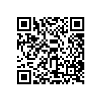 3120-F323-P7T1-W19DG3-4A QRCode