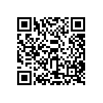 3120-F323-P7T1-W19DG3-7A QRCode