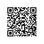 3120-F323-P7T1-W19DG4-10A QRCode