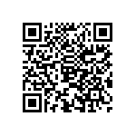 3120-F323-P7T1-W19FG3-15A QRCode