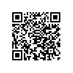 3120-F323-P7T1-W19LG1-16A QRCode