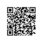 3120-F324-H7T1-W01D-16A QRCode