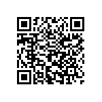 3120-F324-H7T1-W01D-X3120-U0203M-16A QRCode