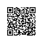 3120-F324-H7T1-W12DY4-X3120-U0100M-6A QRCode