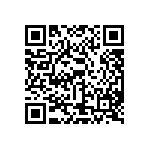 3120-F324-P7T1-W01A-10A QRCode