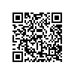 3120-F324-P7T1-W12FY3-10A QRCode