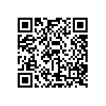 3120-F324-P7T1-W12LY4-20A QRCode