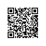 3120-F324-P7T1-W12LY4-6A QRCode