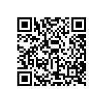 3120-F324-P7T1-W14LR3-8A QRCode