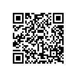 3120-F324-P7T1-W15LY4-15A QRCode