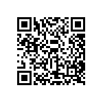 3120-F324-P7T1-W19DG3-3A QRCode