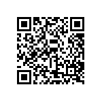 3120-F324-P7T1-W19DG4-20A QRCode