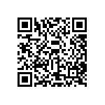 3120-F324-P7T1-W19FG3-5A QRCode