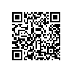 3120-F324-P7T1-W19FG3-X3120-S01BM-2-5A QRCode