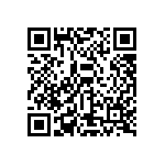 3120-F324-P7T1-W19FG3-X3120-S01BM-5A QRCode