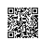 3120-F324-P7T1-W19FG4-X3120-S01BM-2-5A QRCode