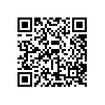 3120-F324-P7T1-W19HG3-10A QRCode
