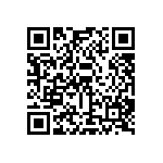 3120-F32A-H7T1-W12LY4-10A QRCode