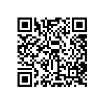 3120-F32A-H7T1-W12LY4-2A QRCode